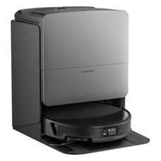 ROBOROCK SAROS 20X (Espera 4 dias) en Huesoi