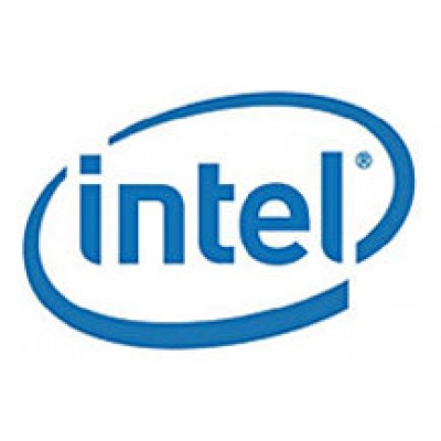 Intel S2600STBR placa base para servidor y estación de trabajo Intel® C624 (Espera 4 dias) en Huesoi
