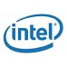 Intel S2600STBR placa base para servidor y estación de trabajo Intel® C624 (Espera 4 dias) en Huesoi