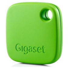 G-Tag Bluetooth single Green en Huesoi