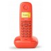 GIGA-TEL A170 ROJO en Huesoi