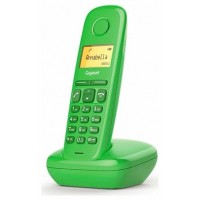 Gigaset A170 Teléfono DECT Verde (Espera 4 dias) en Huesoi