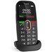 GIGA-TEL GL695 BK en Huesoi GIGA-TEL GL695 BK en Huesoi