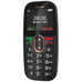 GIGA-TEL GL695 BK en Huesoi GIGA-TEL GL695 BK en Huesoi