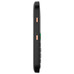 GIGA-TEL GL695 BK en Huesoi GIGA-TEL GL695 BK en Huesoi