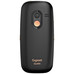 GIGA-TEL GL695 BK en Huesoi GIGA-TEL GL695 BK en Huesoi
