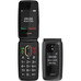 GIGA-TEL GL795 BK en Huesoi GIGA-TEL GL795 BK en Huesoi