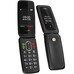 GIGA-TEL GL795 BK en Huesoi GIGA-TEL GL795 BK en Huesoi