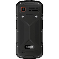 Gigaset Móvil Básico GLX 8 Plus 4G 2.4" Rugerizado en Huesoi Gigaset Móvil Básico GLX 8 Plus 4G 2.4" Rugerizado en Huesoi