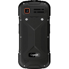 Gigaset Móvil Básico GLX 8 Plus 4G 2.4" Rugerizado en Huesoi Gigaset Móvil Básico GLX 8 Plus 4G 2.4" Rugerizado en Huesoi