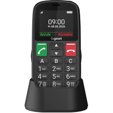 GIGA-TEL GL30 BK en Huesoi GIGA-TEL GL30 BK en Huesoi