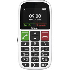 GIGA-TEL GL30 WH en Huesoi GIGA-TEL GL30 WH en Huesoi
