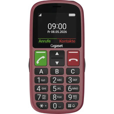 GIGA-TEL GL30 RD en Huesoi GIGA-TEL GL30 RD en Huesoi
