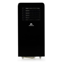 AIRE ACONDICIONADO PORTATIL GLAZIAR PREDATOR S30PLUS en Huesoi