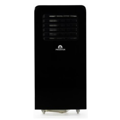 AIRE ACONDICIONADO PORTATIL GLAZIAR PREDATOR S30PLUS en Huesoi