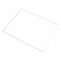 BOLSA 25 CARTULINAS 185 GR 50 X 65 CM BLANCO FABRIANO S3215601 (Espera 4 dias) en Huesoi