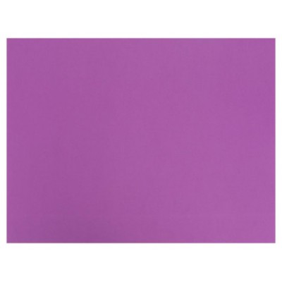 BOLSA 25 CARTULINAS 185 GR 50 X 65 CM MORADO FABRIANO S3215613 (Espera 4 dias) en Huesoi