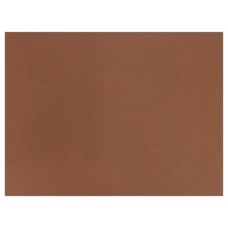 BOLSA 25 CARTULINAS 185 GR 50 X 65 CM MARRÓN FABRIANO S3215627 (Espera 4 dias) en Huesoi