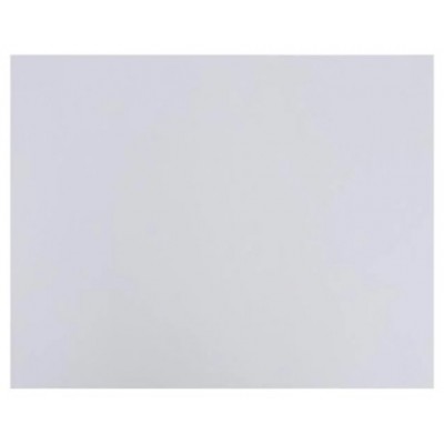 BOLSA 25 CARTULINAS 185 GR 50 X 65 CM GRIS PERLA FABRIANO S3215629 (Espera 4 dias) en Huesoi