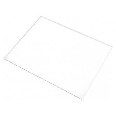 BOLSA 50 CARTULINAS 185 GR A4  BLANCO FABRIANO S321A401 (Espera 4 dias) en Huesoi