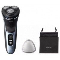 AFEITADORA PHILIPS SHAVER SERIES 3000 S3243/12 en Huesoi