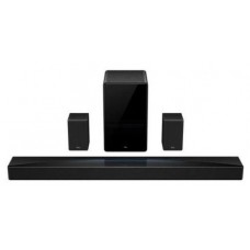 TCL-ALT S45H en Huesoi