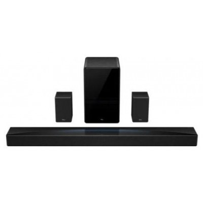TCL-ALT S45H en Huesoi
