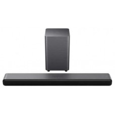 TCL-ALT S55H en Huesoi