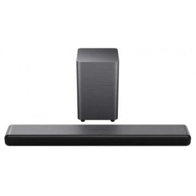TCL-ALT S55H en Huesoi