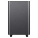 TCL-ALT S55H en Huesoi