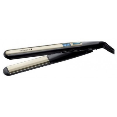 REM-PAE-PLP SLEEK CURL en Huesoi