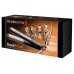 REM-PAE-PLP SLEEK CURL en Huesoi