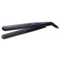 REM-PAE-PLP P SLEEK-CURL en Huesoi