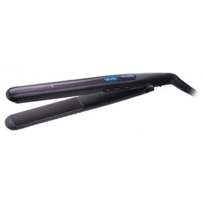 REM-PAE-PLP P SLEEK-CURL en Huesoi
