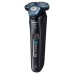 AFEITADORA PHILIPS SERIE 7000 S7783/55 COLOR NEGRO en Huesoi