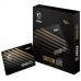 MSI SSD Spatium S270 240Gb 2.5" Sata 3 6Gbps en Huesoi