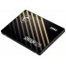 MSI SSD Spatium S270 240Gb 2.5" Sata 3 6Gbps en Huesoi