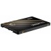 MSI SSD Spatium S270 240Gb 2.5" Sata 3 6Gbps en Huesoi