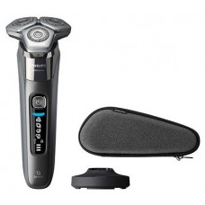 AFEITADORA PHILIPS SHAVER SERIES 8000 S8697/35 en Huesoi