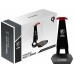 MSI IMMERSE HS01 COMBO auricular / audífono accesorio Soporte para auriculares (Espera 4 dias) en Huesoi