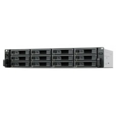 Synology SA3400D 12Bay SAS Enterprise Server en Huesoi