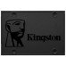 SSD KINGSTON A400 120GB SATA3 en Huesoi