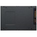 SSD KINGSTON A400 120GB SATA3 en Huesoi