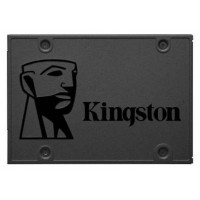 1.92 TB SSD A400 KINGSTON (Espera 4 dias) en Huesoi