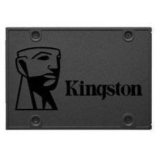 1.92 TB SSD A400 KINGSTON (Espera 4 dias) en Huesoi