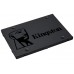 MEMORIA KINGSTON-SSD A400 240GB en Huesoi