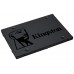 MEMORIA KINGSTON-SSD A400 480GB en Huesoi