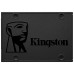 MEMORIA KINGSTON-SSD A400 480GB en Huesoi