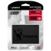 MEMORIA KINGSTON-SSD A400 480GB en Huesoi