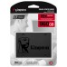 MEMORIA KINGSTON-SSD A400 960GB en Huesoi